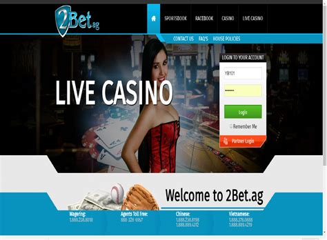 2Bet.ag .